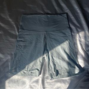 TNA Butter 7” Shorts